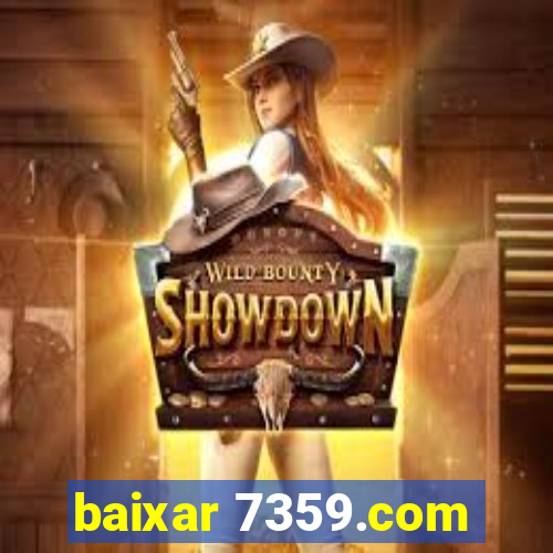 baixar 7359.com